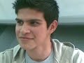 el noticiero con buky y willyyyyyyyyyyyyyy