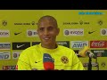 Zidan PK 2