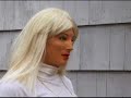 Masking Impossible: Part 2: Kerry Masking Impossible: Part 2: Kerry