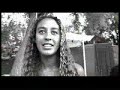 video musicale del complesso...