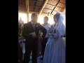 videos de Boda de Ruth y Alfredo
