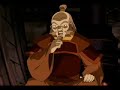 azula   spieluhr   avatar: the last airbender