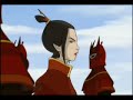 azula   spieluhr   avatar: the last airbender