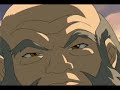 azula   spieluhr   avatar: the last airbender
