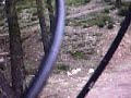 Rotura de muñeca en la Fenasosa Rotura de muñeca en la Fenasosa