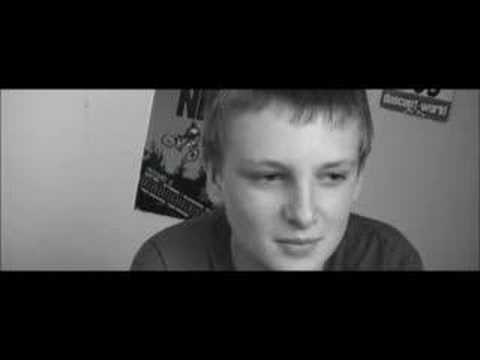 chain reaction cycles