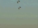 █ Ovnis Roswell-Avistamiento █