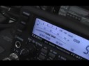 50 MHZ Caribbean beacon - V44KAI/B