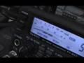 50 MHZ Caribbean beacon - V44KAI/B