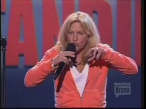 Michelle Balan See video