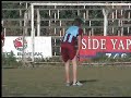 Manavgat Trabzonspor Futbol Okulu ?dman Maç? Manavgat Trabzonspor Futbol Okulu ?dman Maç?
