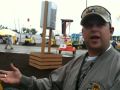 ICUEE: John Deere Unveils D-Series Skid-Steers (part 2)