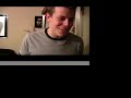 JPNT Films \"Evicted\"