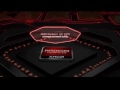 Video Diamond Multimedia Radeon HD 7900 Series
