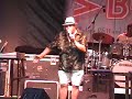 Phil Perry @Croton Point Jazz Fest