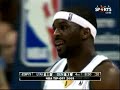Welcome to the NBA, Ty Lawson