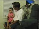 Lolo sings