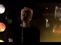 Die Ärzte - Nicht allein