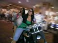 Cee & Lau Vegas 2008