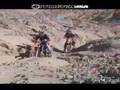 2008-KTM-Adventure-T