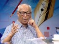 homen borgohain biography of martin homen borgohain biography of martin