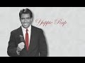Yuppie Rap