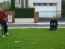 mas tomas falas y risas