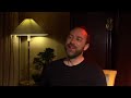 One on One - Jimmy Wales - 03 Oct 08 - Part 1