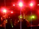 The locos - Energia inagotable (Granollers)