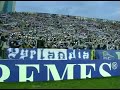 Lech Pozna? - Odra Wodzis?aw III Lech Pozna? - Odra Wodzis?aw III