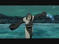 Naruto vs Sora !!! Goodbye! SR 71