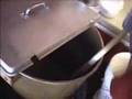 Kettle Corn Tutorial
