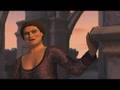 Shrek The Third Parody