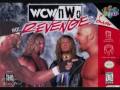 (FSWR:Rewind)The Best Pro Wrestling Video Games Ever Made Part 1 of 2