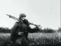 MG 34 MG 34