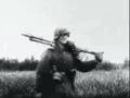 MG 34