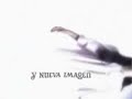 FENOMENOS /CANAL13 FENOMENOS /CANAL13