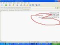 overview of my autoclicker for bux's sites