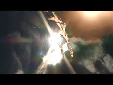 Image de prévisualisation YouTube