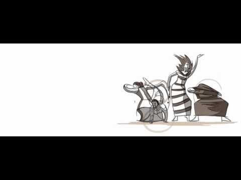 Elige a tus favoritos: los mejores doodles animados de Google