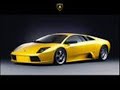 Lamborghini pictures Lamborghini pictures