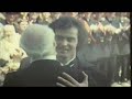 ????.?????(??)(Ciprian Porumbescu,1972)