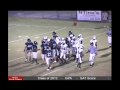 omari phillips 2012