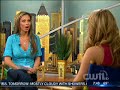 jojo-on-cw11-morning-news-of-may-30th-2008.html