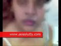 video 3gp gadisremaja melayu...
