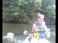 videos de row kayla row