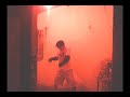Categoria Free - Rafael Silva