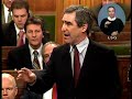 Michael Ignatieff asks about Maxime Bernier Michael Ignatieff asks about Maxime Bernier