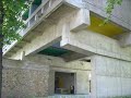 A Purist in Paris (2) - Le Corbusier A Purist in Paris (2) - Le Corbusier