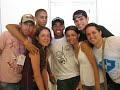 Pacote EREAD - 2008 / Campina Grande